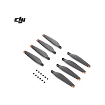 Djı Mavic Mini 4 Pro  Pervane 4'lü Full Set