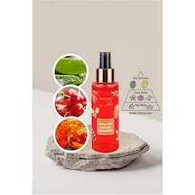 Innatıve Nur Yel Eny Body Mist Whispers Vücut Spreyi 100ml