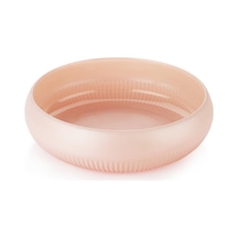 Schafer Sakura Kase 18 Cm 1 Parça-pembe