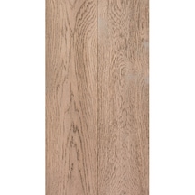 Ligno Lamine Parke Nano 1004P (Doğal Ahşap Masif)