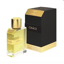 Aromatik
