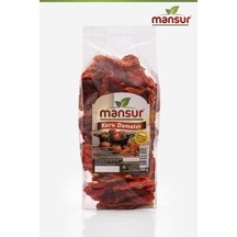 Mansur Domates Kurusu 250 Gr-9681