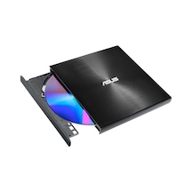 Sdrw-08u8m-u/blk/g/as/p2g Optik Sürücü