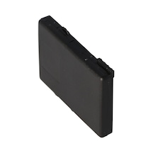Siemens Gigaset Sl150, 650mah İçin Uygun Accucell Pil