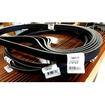 Polyflex Kayış1550/3 Gates 7m 1550/3 Polyflex Kayış1550/3 Gates 7m 1550/3