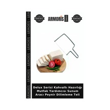 Çok Renkli