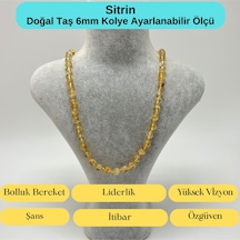 Sarı
