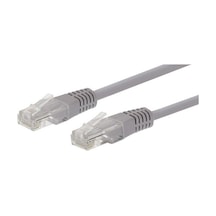 Cat. 6 Utp Network Patch Kablo - 50 Metre Adet / 1 Adet
