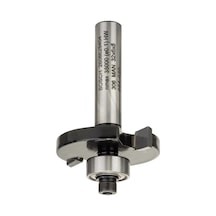 Bosch Standard W Disk Kanal Freze Ucu 8 x 32 x 6 x 51 MM 2608628404