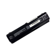 HP Compaq Uyumlu Hstnn-Lb73. Hstnn-Q34C Batarya