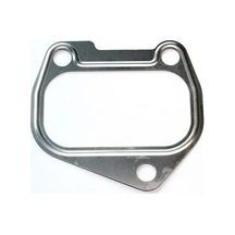 Elrıng 420451 Manifold Contasi 034978 2 Adet