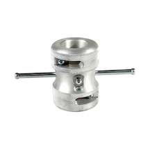 Candan Stabil Boru Kalemtraşı 16-20 Mm