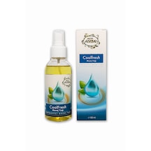 Doctor Herbal Coolfresh Masaj Yağı 150 ML