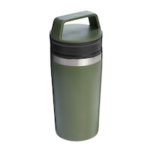 0.35 Lt Seyahat Termosu Pratik Ve Hafif Tasarım 01