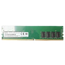 Cxmt Cxmq3a8ma1gu6-cj1-a 8gb Ddr4 3200mhz Masaüstü Ram
