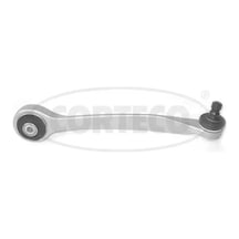 Audi A4 B5 Ust Rotilli Kol On Sol 1995-2001 Corteco 49398445