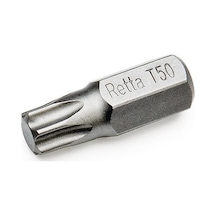 Retta Bits Ucu Torx T25x30mm 10mm - Rbt3025