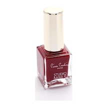 Pierre Cardin Studio Nails Oje -054 0