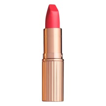 Charlotte Tilbury Matte Revolution Ruj Lost Cherry