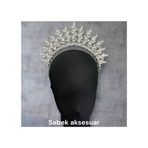Beyaz