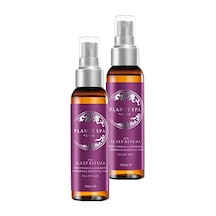 Avon Planet Spa Sleep Rituel Yastık Spreyi 2 x 100 ML