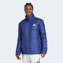 Adidas Bsc Climawarm Erkek Mavi Mont Jx7761 Mavi