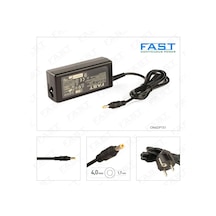Cmadp151 19v 3.42a 4.0 1.7mm Uyumlu Notebook Adaptör