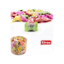 Ibon Fruity 1  KG