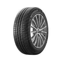 Michelin 205/55R17 95W XL Primacy 3 Zp Grnx Yaz Lastiği 2025