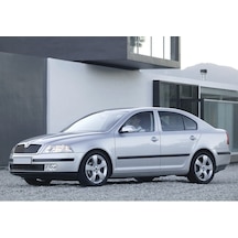 Skoda Octavia A5 04-08 Merkezi Kilit Düğmesi Anahtarı 1Z0962125A