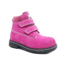 Fuşya