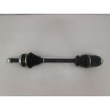 Sportage 2.0 2004-2009 Dızel Otomatık Komple Aks Sag Abslı