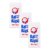 3'lü Set