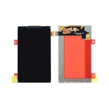 Samsung Uyumlu Galaxy Core Prime G360 Lcd Ekran (470534819)