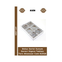 Çok Renkli