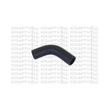 Turbo Hortum Ve Conta - Fiat Siena, Palio - Rapro-11640