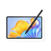 Honor Pad 8 12Inch Tablet Paper Like Pencil Ekran Koruyucu-AL3289