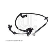 Blueprınt Adg07158 Abs Sensoru Sol Arka 919201c900