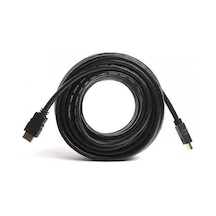 DARK DK-HD-CV14L2000 20metre HDMI Görüntü Kablosu 1.4v 4K