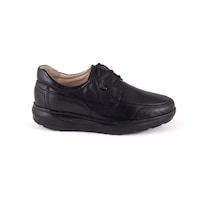 Dr. Comfort 10002 Erkek Ayakkabı Drc-10002-e1001 Renkli