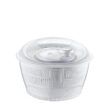 Hobby Life Salata Kurutucusu 5 L Mürdüm