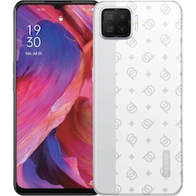 Yenilenmiş Oppo A73 128 GB 8 GB (12 Ay Garantili) Yenilenmiş Oppo A73 128 GB 8 GB (12 Ay Garantili)