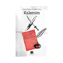 Kalemim - Sxcx-667656