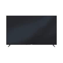 Grundıg 65 GKU 750A 65" Smart 4k Uhd Led Tv