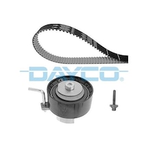 Dayco Trıger Setı Cmax Iı 10 Focus Iıı 11 14 1.6 Ecoboost Focus Iııı 14 Kuga Iı 13 1.6/1.5 Ecoboost Volvo S60 Iı T4 11 S80 Iı 124 : T4 10 Ktb948 31330784 2113331 Bm5g8a615