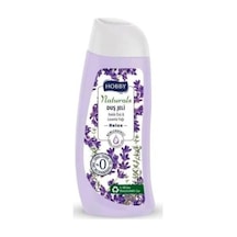 Vücut Şampuanı 500 Ml