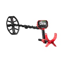 Minelab Vanquish 340 Define. Altın. Metal Dedektörü