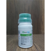 Sygante Icon Cs Haşere İlacı 250 ML