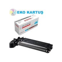Eko Kartuş Samsung SCX-6122DN SCX-6320 Uyumlu Toner
