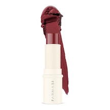 Farmasi Krem Stick Allık 03 Flirt